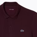 Футболка поло чоловіча Lacoste Polo DH5522 oxalis 6