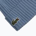 Шапка зимова чоловіча Lacoste RB0001 aral 3