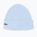 Шапка зимова чоловіча Lacoste RB0001 rill