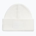 Шапка зимова чоловіча Lacoste RB9885 flour