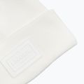 Шапка зимова чоловіча Lacoste RB9885 flour 3