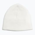 Шапка зимова чоловіча Lacoste RB9885 flour 4