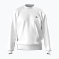 Кофта чоловіча Lacoste SH9364 white