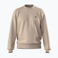 Кофта чоловіча Lacoste SH9364 sisal