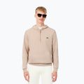 Кофта чоловіча Lacoste SH9373 Hoodie sisal