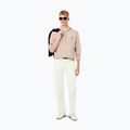 Кофта чоловіча Lacoste SH9373 Hoodie sisal 2