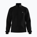 Кофта чоловіча Lacoste SH9388 black