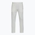 Штани чоловічі Lacoste XH1440 patisson/flour