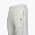 Штани чоловічі Lacoste XH1440 patisson/flour 3