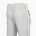 Штани чоловічі Lacoste XH1440 patisson/flour 4
