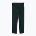 Штани чоловічі Lacoste XH1440 dark varech/sinople