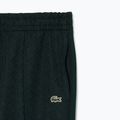 Штани чоловічі Lacoste XH1440 dark varech/sinople 2