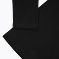 Лонгслів чоловічий Lacoste TH7026 V-Neck black 4