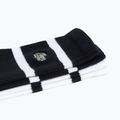 Шкарпетки Lacoste RA9189 Ankle 3-pak black/white 2