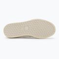 Взуття чоловіче VEJA Campo Canvas white/black 4