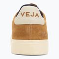 Чоловіче взуття VEJA Campo Bold Suede camel/stone 6