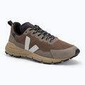 Кросівки чоловічі VEJA Dekkan eagle/light grey
