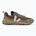Кросівки чоловічі VEJA Dekkan eagle/light grey 2