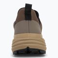 Кросівки чоловічі VEJA Dekkan eagle/light grey 6
