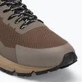 Кросівки чоловічі VEJA Dekkan eagle/light grey 7