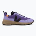 Кросівки жіночі VEJA Dekkan purple/black 2