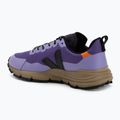 Кросівки жіночі VEJA Dekkan purple/black 3