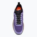 Кросівки жіночі VEJA Dekkan purple/black 5