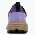 Кросівки жіночі VEJA Dekkan purple/black 6