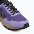 Кросівки жіночі VEJA Dekkan purple/black 7