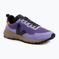 Кросівки чоловічі VEJA Dekkan purple/black