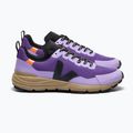 Кросівки чоловічі VEJA Dekkan purple/black 2