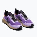 Кросівки чоловічі VEJA Dekkan purple/black 3