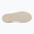 Взуття жіноче VEJA Esplar Logo Leather extra white/silver 4