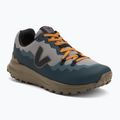 Кросівки жіночі VEJA Fitz Roy Light ardoise/black/california