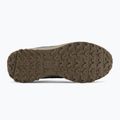 Кросівки жіночі VEJA Fitz Roy Light ardoise/black/california 4
