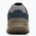 Кросівки жіночі VEJA Fitz Roy Light ardoise/black/california 6