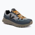 Кросівки чоловічі VEJA Fitz Roy Light ardoise/black/california
