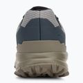 Кросівки чоловічі VEJA Fitz Roy Light ardoise/black/california 6