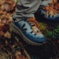 Кросівки чоловічі VEJA Fitz Roy Light ardoise/black/california 9