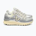 Кросівки жіночі VEJA Fitz Roy Light shark/pierre/silver