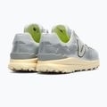 Кросівки жіночі VEJA Fitz Roy Light shark/pierre/silver 2