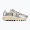 Кросівки жіночі VEJA Fitz Roy Light shark/pierre/silver 2