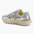 Кросівки жіночі VEJA Fitz Roy Light shark/pierre/silver 3