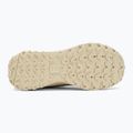 Кросівки жіночі VEJA Fitz Roy Light shark/pierre/silver 4