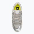 Кросівки жіночі VEJA Fitz Roy Light shark/pierre/silver 5