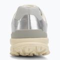 Кросівки жіночі VEJA Fitz Roy Light shark/pierre/silver 6
