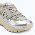 Кросівки жіночі VEJA Fitz Roy Light shark/pierre/silver 7