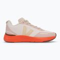 Кросівки жіночі VEJA Impala glaze/crema 2