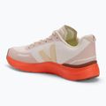 Кросівки жіночі VEJA Impala glaze/crema 3