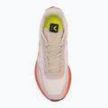 Кросівки жіночі VEJA Impala glaze/crema 5